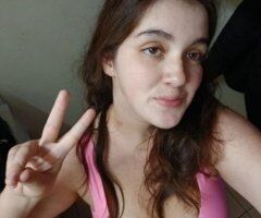 $8p qv special 💰 come see how wet it gets 💦 incall 🏠 outcall 🚘 uber required there and back - Image 6