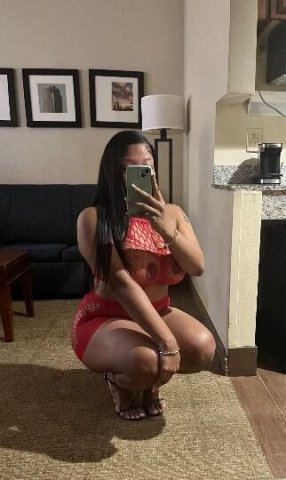 💕 TOP NOTCH BEAUTY🍯💦 BEST AROUND - 1