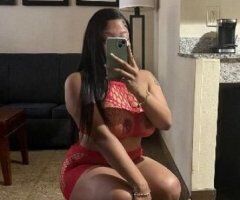 Greenville escorts - 💕 TOP NOTCH BEAUTY🍯💦 BEST AROUND