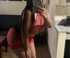 💕 TOP NOTCH BEAUTY🍯💦 BEST AROUND - Image 2