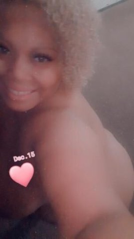 I got it seriously!!💋🌹🍆😋 - 1