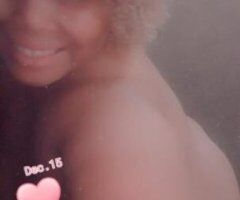 Amarillo escorts - I got it seriously!!💋🌹🍆😋