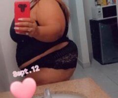 I got it seriously!!💋🌹🍆😋 - Image 2