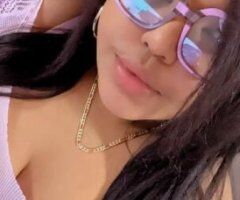 no deposits INCALLS ONLY CASH flat rate 💋✨ bbj REAL PERSON NO PIMPS 🚫 INDEPENDENT - Image 2