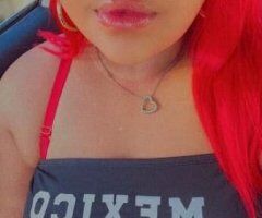 no deposits INCALLS ONLY CASH flat rate 💋✨ bbj REAL PERSON NO PIMPS 🚫 INDEPENDENT - Image 4