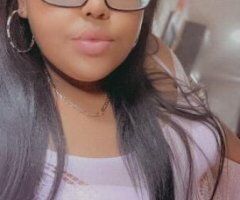 no deposits INCALLS ONLY CASH flat rate 💋✨ bbj REAL PERSON NO PIMPS 🚫 INDEPENDENT - Image 5
