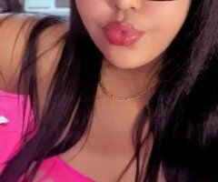 no deposits INCALLS ONLY CASH flat rate 💋✨ bbj REAL PERSON NO PIMPS 🚫 INDEPENDENT - Image 8