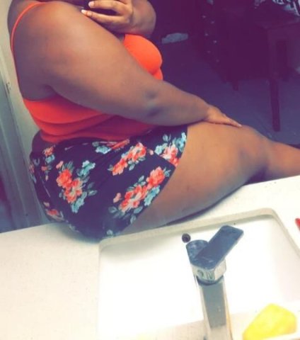 🗣60QV INCALL SPECIAL HEAD MONSTER COME SEE THE CITYS FAVORITE DOLL SAFE LEGIT & CLEAN HIGHLY RATED💋 💚 - 1