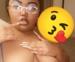 🗣60QV INCALL SPECIAL HEAD MONSTER COME SEE THE CITYS FAVORITE DOLL SAFE LEGIT & CLEAN HIGHLY RATED💋 💚 - Image 3