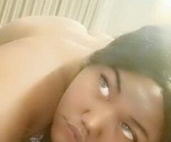 🗣60QV INCALL SPECIAL HEAD MONSTER COME SEE THE CITYS FAVORITE DOLL SAFE LEGIT & CLEAN HIGHLY RATED💋 💚 - Image 4