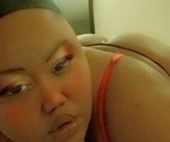 🗣60QV INCALL SPECIAL HEAD MONSTER COME SEE THE CITYS FAVORITE DOLL SAFE LEGIT & CLEAN HIGHLY RATED💋 💚 - Image 7