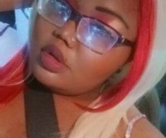 🗣60QV INCALL SPECIAL HEAD MONSTER COME SEE THE CITYS FAVORITE DOLL SAFE LEGIT & CLEAN HIGHLY RATED💋 💚 - Image 9