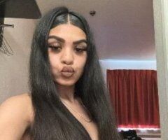 100 QV special today😘‼ New Young Petite Foreign Woman 😍🥰😘 - Image 3