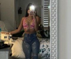 100 QV special today😘‼ New Young Petite Foreign Woman 😍🥰😘 - Image 9