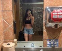 100 QV special today😘‼ New Young Petite Foreign Woman 😍🥰😘 - Image 10