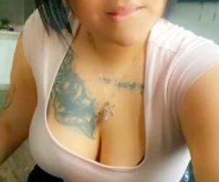 Rina - Image 3