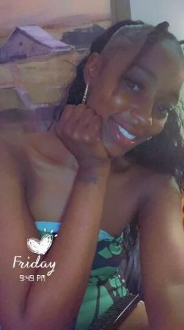 💣❤BEAUTIFUL EBONY BABE ❤️❤️RTM IN📲s onLY💋 - 1