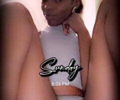 💣❤BEAUTIFUL EBONY BABE ❤️❤️RTM IN📲s onLY💋 - Image 4