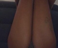 💣❤BEAUTIFUL EBONY BABE ❤️❤️RTM IN📲s onLY💋 - Image 5