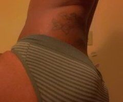 💣❤BEAUTIFUL EBONY BABE ❤️❤️RTM IN📲s onLY💋 - Image 7