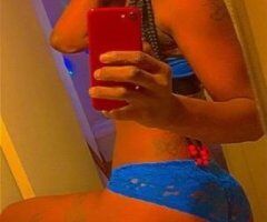 💣❤BEAUTIFUL EBONY BABE ❤️❤️RTM IN📲s onLY💋 - Image 8
