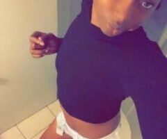 💣❤BEAUTIFUL EBONY BABE ❤️❤️RTM IN📲s onLY💋 - Image 9