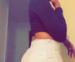 💣❤BEAUTIFUL EBONY BABE ❤️❤️RTM IN📲s onLY💋 - Image 10