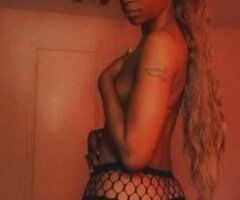 💣❤BEAUTIFUL EBONY BABE ❤️❤️RTM IN📲s onLY💋 - Image 11