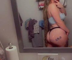 Naughty young one 💦👀 - Image 8
