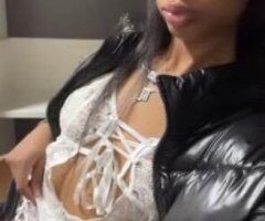 💜💜Pretty in the face , slim in the waist‼💕😍 - Image 2