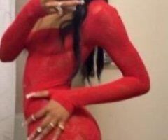 💜💜Pretty in the face , slim in the waist‼💕😍 - Image 4