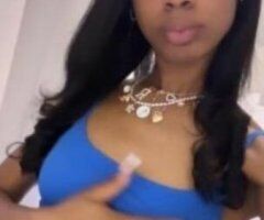 💜💜Pretty in the face , slim in the waist‼💕😍 - Image 5