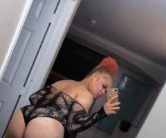 🎀𝑨𝑽𝑨𝑰𝑳𝑨𝑩𝑳𝑬 𝑵𝑶𝑾 24/7 📲 For Facetime Shows 💫 - Image 3