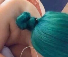 🎀𝑨𝑽𝑨𝑰𝑳𝑨𝑩𝑳𝑬 𝑵𝑶𝑾 24/7 📲 For Facetime Shows 💫 - Image 6