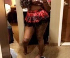 Birmingham escorts - WET PUSSY HOEE