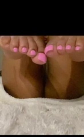 the kreamier 💦the BETTER 😋upscale experience - 1