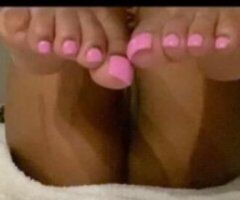 Fayetteville escorts - the kreamier 💦the BETTER 😋upscale experience