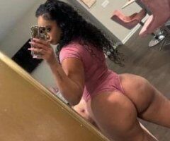the kreamier 💦the BETTER 😋upscale experience - Image 2