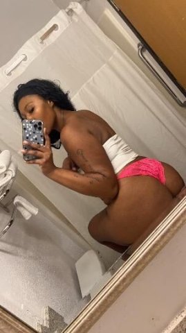💋💋 READY NOW ! 🍑💋👅 😘😘 - 1