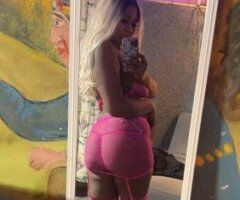 💋💋 READY NOW ! 🍑💋👅 😘😘 - Image 3