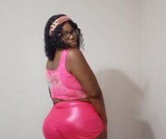 Atlanta escorts - TWFP😻✨💋🌹😻✨💋🌹