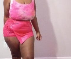 TWFP😻✨💋🌹😻✨💋🌹 - Image 3