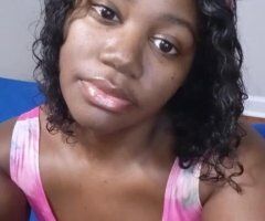 TWFP😻✨💋🌹😻✨💋🌹 - Image 4