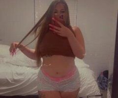 Naughty young one 💦👀 - Image 8