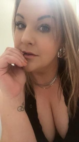 💋👅💦Lets start this Week off W/ a BANG(literally)😘🫦🧨💦 - 1