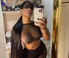 Columbus escorts - 👑.🎀 SEXY LATINA DISPONIBLE 👑.🎀