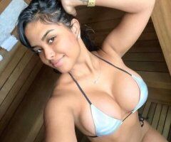 👑.🎀 SEXY LATINA DISPONIBLE 👑.🎀 - Image 3