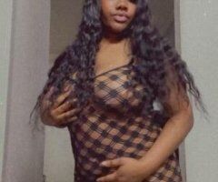 60incall SPLS Freaky 👅Sexy🍉 Cool💧Thick Chick BEST pick‼ - Image 3