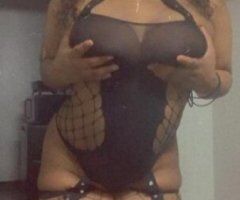 60incall SPLS Freaky 👅Sexy🍉 Cool💧Thick Chick BEST pick‼ - Image 5
