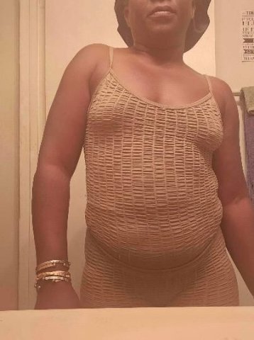 Hot~N~Ready In Your Area Read Ad Before contactinb - 1
